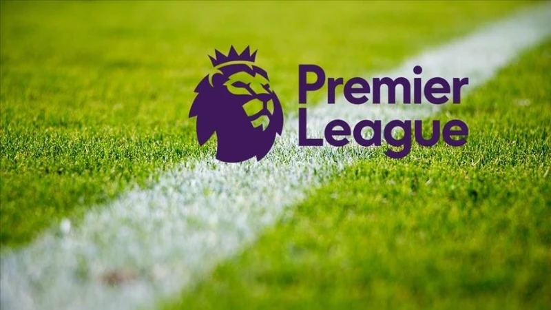 Lịch trình của Premier League sẽ được công bố trước mùa giải