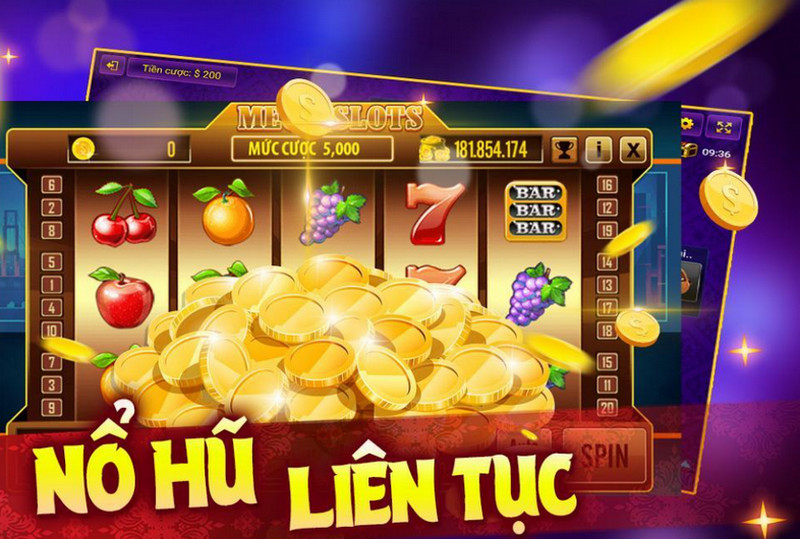 Có cộng đồng game thủ đông đảo